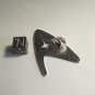 Star Trek, Starfleet Lapel Pin