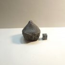 Glyptodont Tail Spike, Glyptotherium Floridanum, Pleistocene