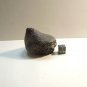 Glyptodont Tail Spike, Glyptotherium Floridanum, Pleistocene