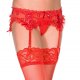 garter belts