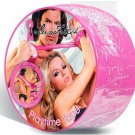 Bondage Tape hot pink