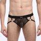 men underwear