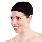 Wig Cap black