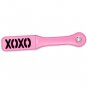 XOXO Pink Paddle