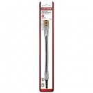 Craftsman 9" Inch Flex Shaft Snake for Drill