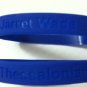 Jarret Wade Wrist Bands