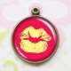 Handmade Charms - Design