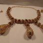 Indian and Middle Eastern Imitation Jewelry