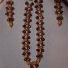 Latest fashion designed Jewelry.