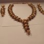 Latest fashion designed Jewelry.