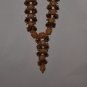 Latest fashion designed Jewelry.