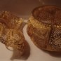 Traditional Indian Jewelry