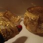 Traditional Indian Jewelry