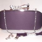 Designer Clutch
