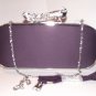 Designer Clutch