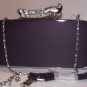 Designer Clutch