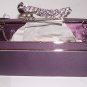 Designer Clutch