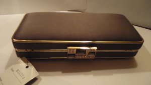 Personal Wear Accessories