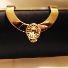 Latest fashion designed Clutch