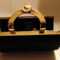 Latest fashion designed Clutch