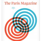 The Paris Magazine - Issue 4