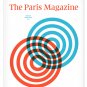 The Paris Magazine - Issue 4