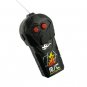Cute RC Remote Control Micro Mouse Micro Mini Racer Toy New
