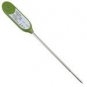 LCD Display Food Thermometer with Sensor Probe for Cooking Food Probe Mea