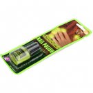 Fluorescence Nail Polish