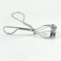 Silver Women's Makeup Beauty Cosmetic Eyelash Curler