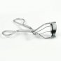 Silver Women's Makeup Beauty Cosmetic Eyelash Curler