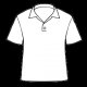 Polos