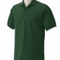 Green Polo