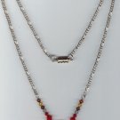 Butterfly Necklace
