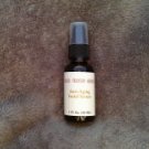 Anti-Aging Facial Serum