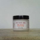 Skin Therapy Facial Cream