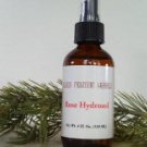 Rose Hydrosol