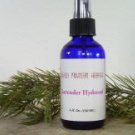 Lavender Hydrosol
