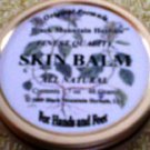 Original Formula Skin Balm