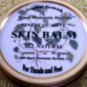 Original Formula Skin Balm