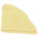Ayate Washcloth