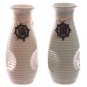 Oil Burner with Chinese Pendant