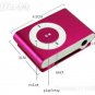 new-mini-clip-mp3-player-with-tf-card-slot
