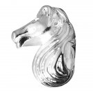 925 Sterling Silver Large Hole Charm Bead fits Pandora Bracelet JA4