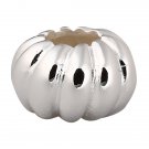 925 Sterling Silver Large Hole Charm Bead fits Pandora Bracelet JA41