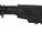 TAPCO AR T6 SIX POSITION COLLAPSIBLE STOCK