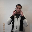 Vintage jacket for men