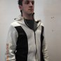Vintage jacket for men