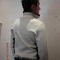 Vintage jacket for men