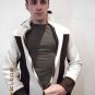 Vintage jacket for men